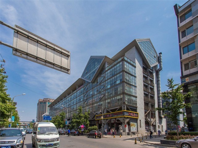 铁岭炸货加盟店