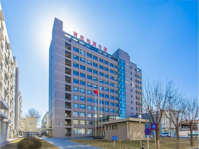 东营手动农业机械趋势